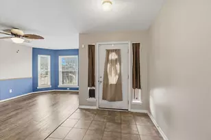 11040 Mistic Moon Ct, Houston, TX 77064 - Photo 6