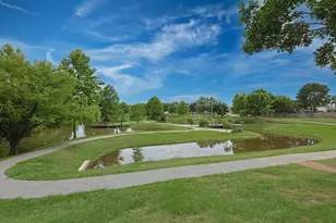 11040 Mistic Moon Ct, Houston, TX 77064 - Photo 34