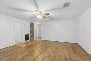 11040 Mistic Moon Ct, Houston, TX 77064 - Photo 24