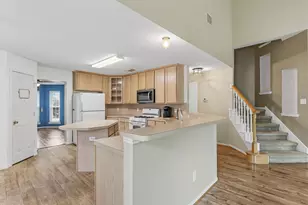 11040 Mistic Moon Ct, Houston, TX 77064 - Photo 12