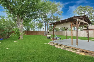 11040 Mistic Moon Court, Houston, TX 77064 - Photo 32