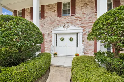 322 Enchanted River Drive, Spring, TX 77388 - Photo 28
