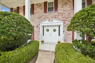 322 Enchanted River Dr, Spring, TX 77388 - Photo 28