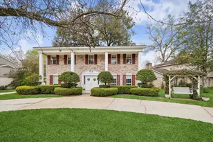 322 Enchanted River Dr, Spring, TX 77388 - Photo 1