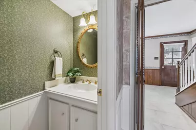 322 Enchanted River Drive, Spring, TX 77388 - Photo 16