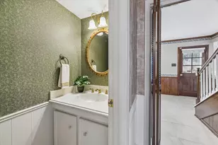 322 Enchanted River Dr, Spring, TX 77388 - Photo 16