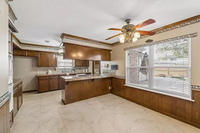 322 Enchanted River Drive, Spring, TX 77388 - Photo 6
