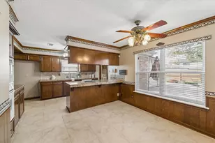 322 Enchanted River Dr, Spring, TX 77388 - Photo 6