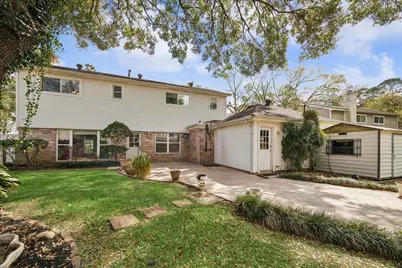 322 Enchanted River Drive, Spring, TX 77388 - Photo 12