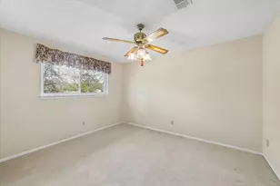322 Enchanted River Dr, Spring, TX 77388 - Photo 22