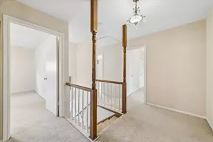 322 Enchanted River Dr, Spring, TX 77388 - Photo 24