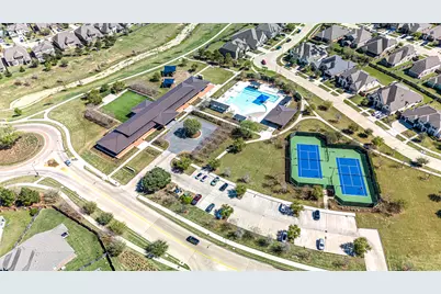 23618 Savannah Sparrow Lane, Katy, TX 77493 - Photo 38