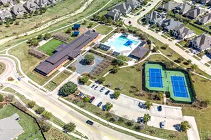 23618 Savannah Sparrow Ln, Katy, TX 77493 - Photo 38