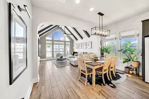 23618 Savannah Sparrow Ln, Katy, TX 77493 - Photo 2