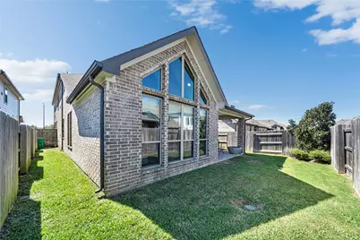 23618 Savannah Sparrow Lane, Katy, TX 77493 - Photo 36