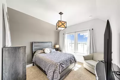 23618 Savannah Sparrow Lane, Katy, TX 77493 - Photo 22