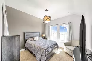 23618 Savannah Sparrow Ln, Katy, TX 77493 - Photo 22