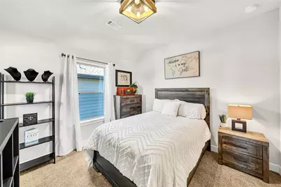 23618 Savannah Sparrow Lane, Katy, TX 77493 - Photo 20