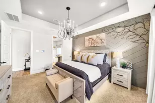 23618 Savannah Sparrow Ln, Katy, TX 77493 - Photo 14