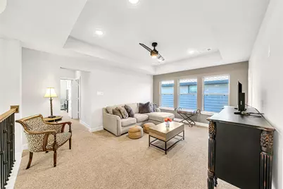 23618 Savannah Sparrow Lane, Katy, TX 77493 - Photo 18