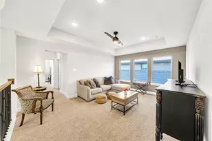 23618 Savannah Sparrow Ln, Katy, TX 77493 - Photo 18