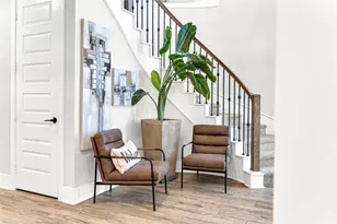 23618 Savannah Sparrow Ln, Katy, TX 77493 - Photo 30