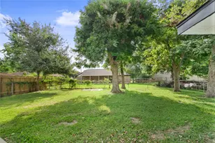 316 S Noble Rd, Texas City, TX 77591 - Photo 26