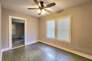 6306 Stillman St, Houston, TX 77007 - Photo 10