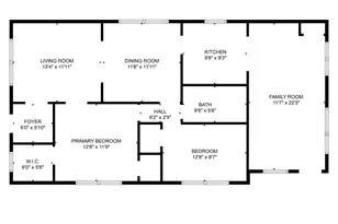 6306 Stillman St, Houston, TX 77007 - Photo 12