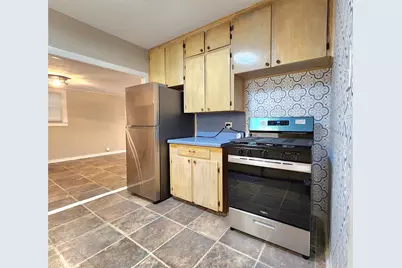 6306 Stillman Street, Houston, TX 77007 - Photo 8