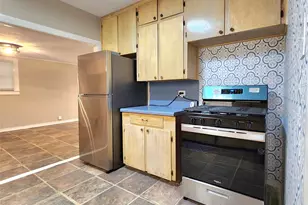 6306 Stillman St, Houston, TX 77007 - Photo 8