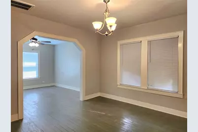 6306 Stillman Street, Houston, TX 77007 - Photo 4