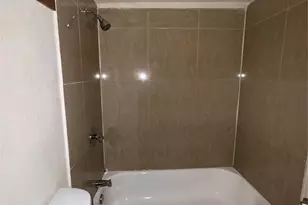2501 Truxillo St, Houston, TX 77004 - Photo 4