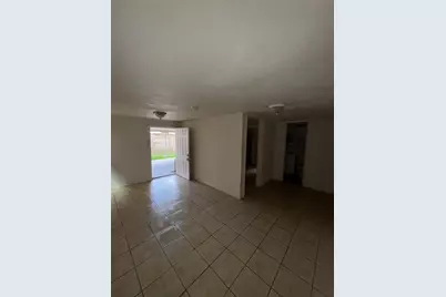 2501 Truxillo Street #A, Houston, TX 77004 - Photo 2