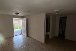 2501 Truxillo St, Houston, TX 77004 - Photo 2