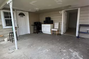 2501 Truxillo St, Houston, TX 77004 - Photo 1