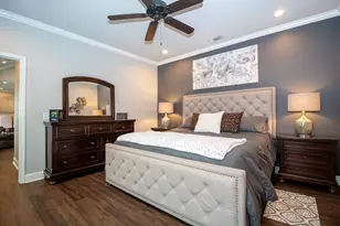 365 Running Deer Rd, Grapeland, TX 75844 - Photo 12