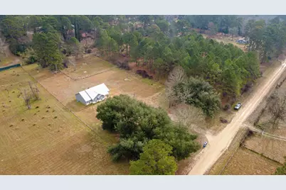 365 Running Deer Road, Grapeland, TX 75844 - Photo 36