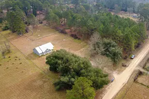 365 Running Deer Rd, Grapeland, TX 75844 - Photo 36