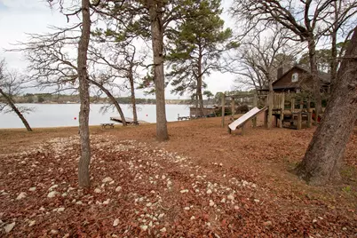 365 Running Deer Road, Grapeland, TX 75844 - Photo 38