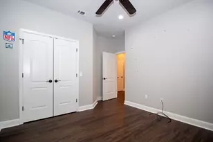 365 Running Deer Rd, Grapeland, TX 75844 - Photo 18