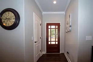 365 Running Deer Rd, Grapeland, TX 75844 - Photo 10