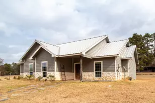365 Running Deer Rd, Grapeland, TX 75844 - Photo 26