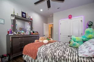 365 Running Deer Rd, Grapeland, TX 75844 - Photo 22