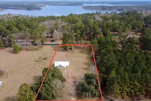 365 Running Deer Rd, Grapeland, TX 75844 - Photo 1