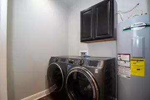 365 Running Deer Rd, Grapeland, TX 75844 - Photo 24