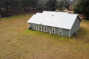 365 Running Deer Rd, Grapeland, TX 75844 - Photo 34