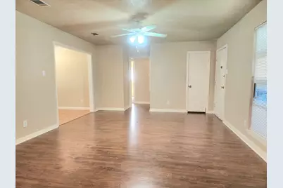 7721 Bigwood Street, Houston, TX 77016 - Photo 2