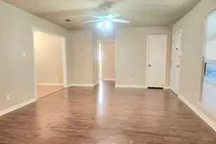 7721 Bigwood St, Houston, TX 77016 - Photo 2