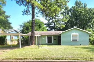7721 Bigwood St, Houston, TX 77016 - Photo 1